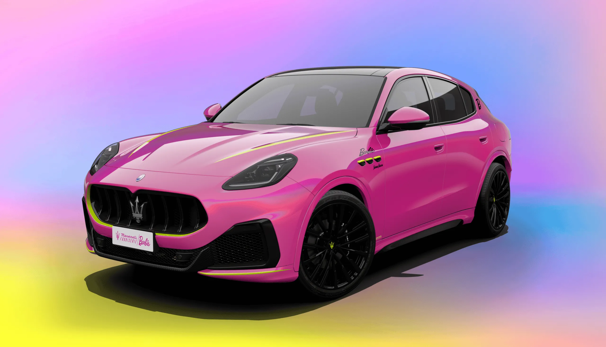20305 maseratiandbarbie