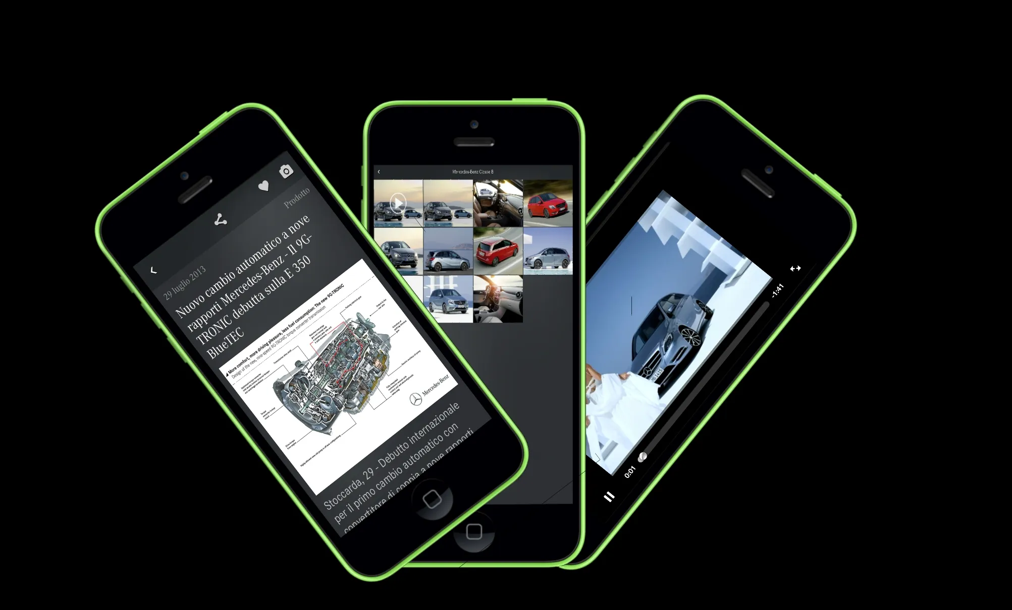 20330eaeb11a7c1f34d15e585f5a9a92