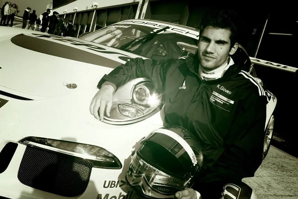 203f83f4596cd9394e907b66b96237fe