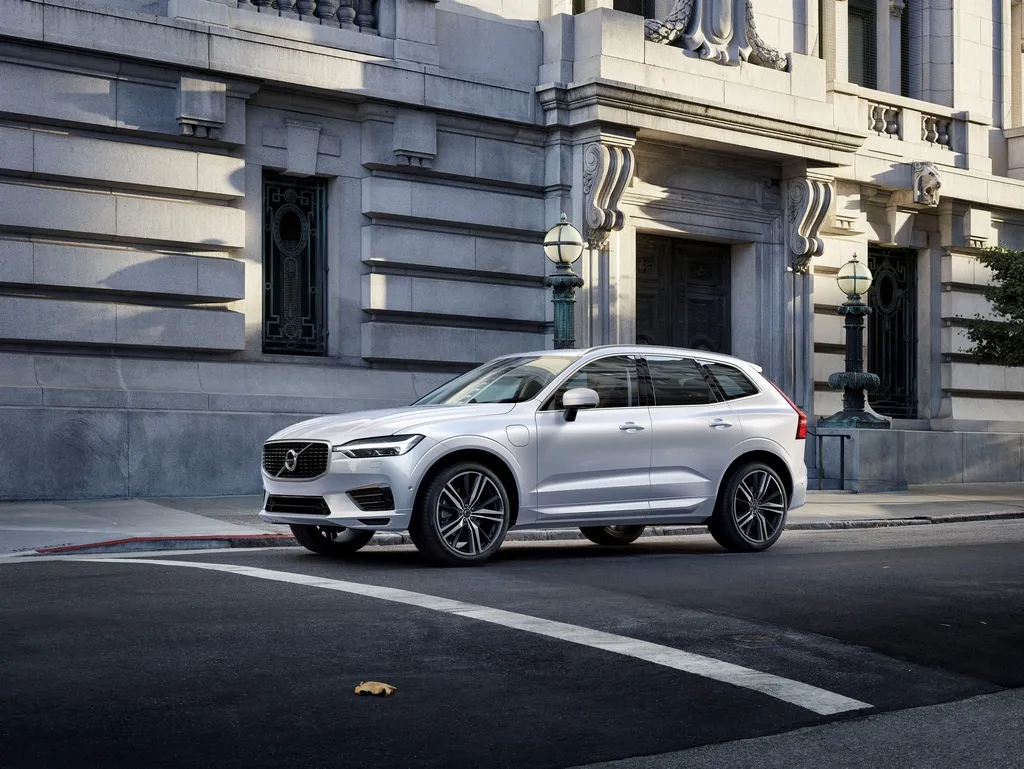 205075 the new volvo xc60