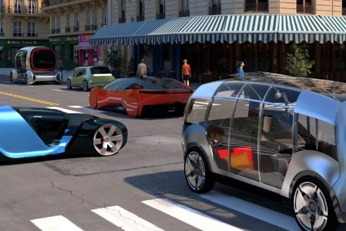 2050mobilitacoverdesktop