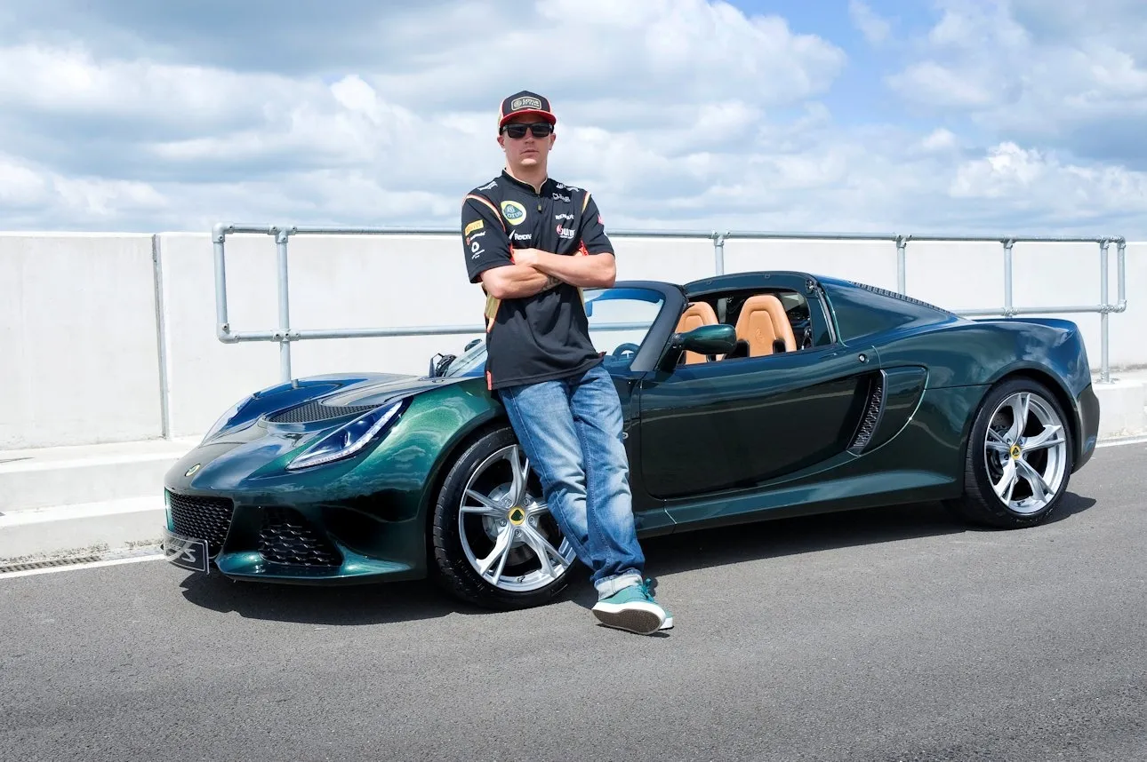 2070868436762058083e108006e34b46