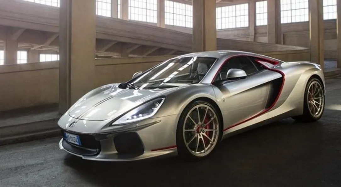 2090419 1510082217 kmxe u0268570212y0an5bb 1024x576 at lastampait