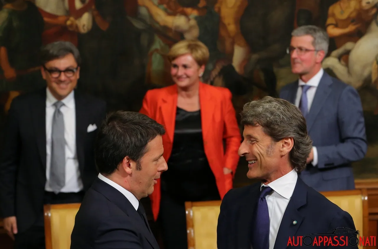 20aec1000792a4f0016030e25e4a3154