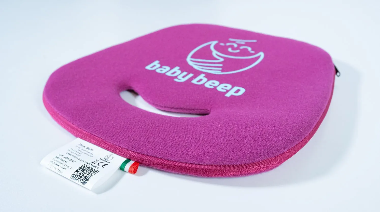 20gennaio25baby beep025