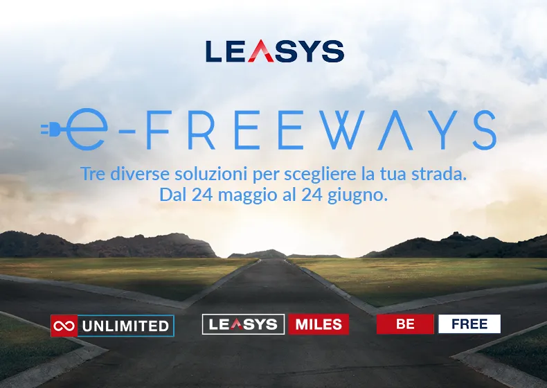 21 05 24 leasys freeways