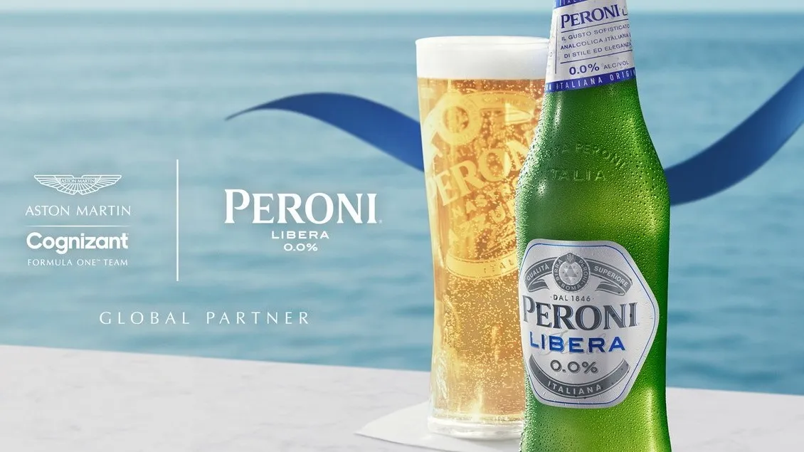 210219 peroni libera amf1 social v1 2