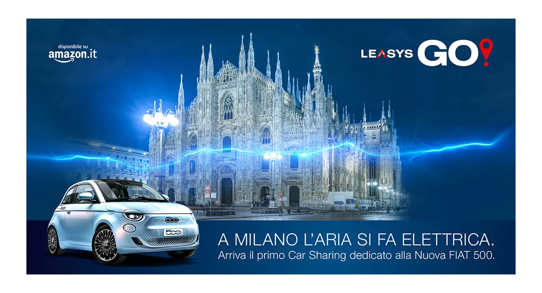 210421 leasysgo ita hp ok 607fda50eea1f