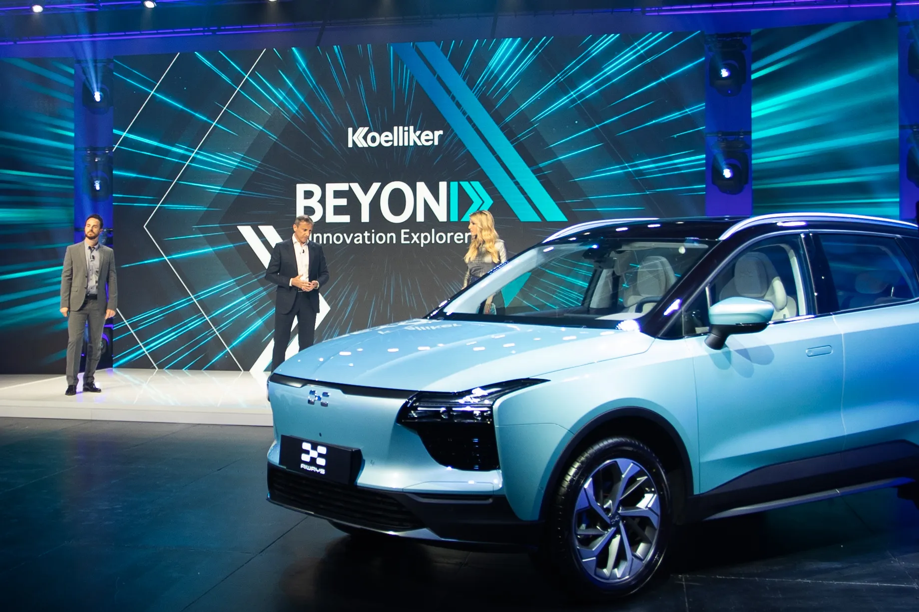 210608 conferenza stampa koelliker beyond