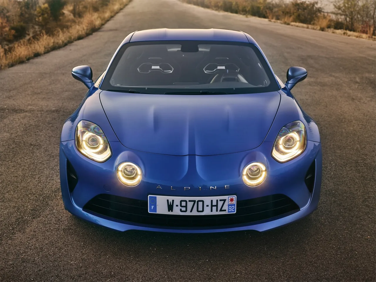 21200721 2017 alpine a110 drive tests in aix en provence region