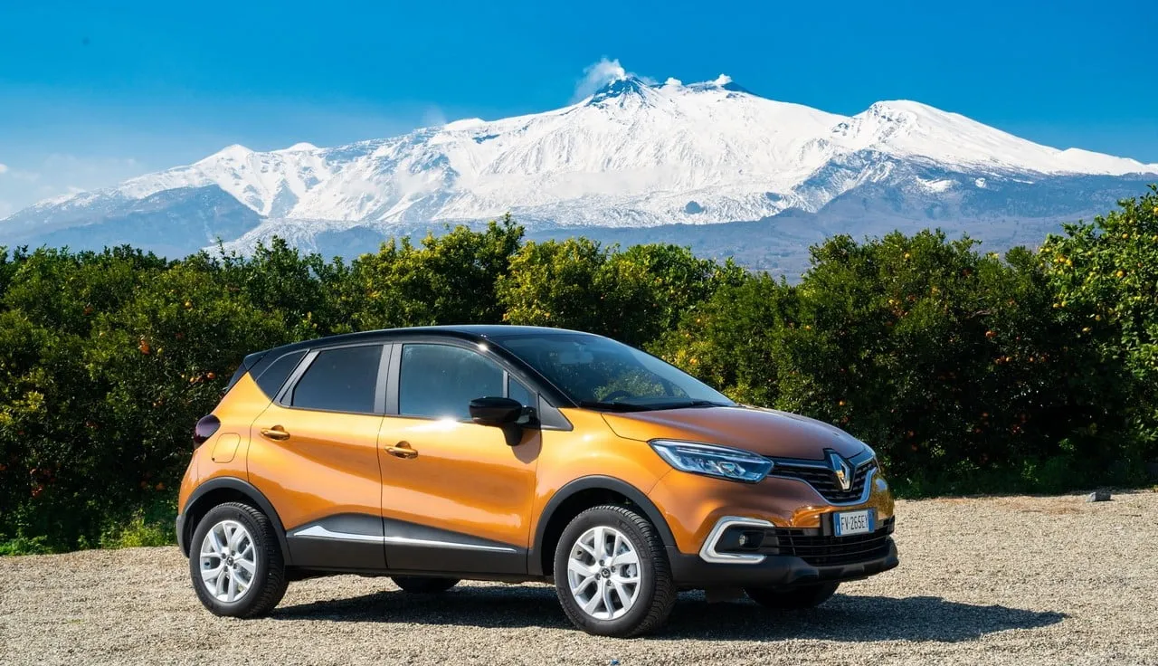 21222343 sempre pi innovazione per renault captur nuova sport edition my19 e 1