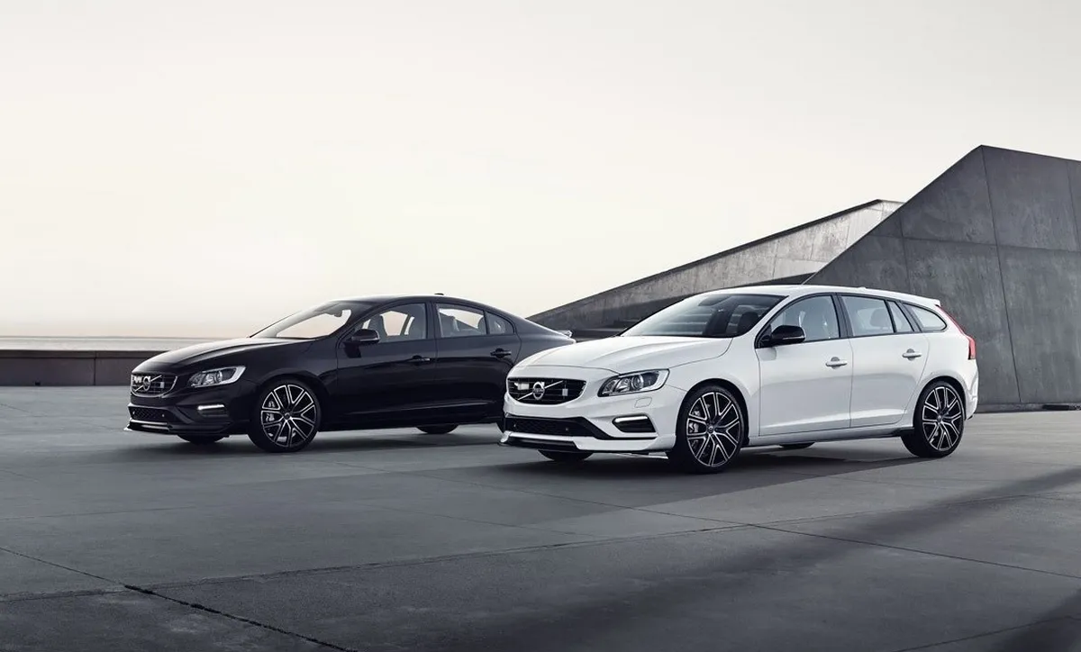 213022 volvo v60 s60