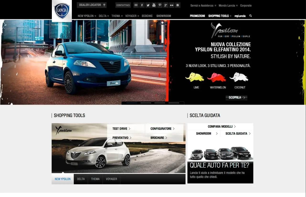 2141a8494a322a673ed7cb5a1b10010b