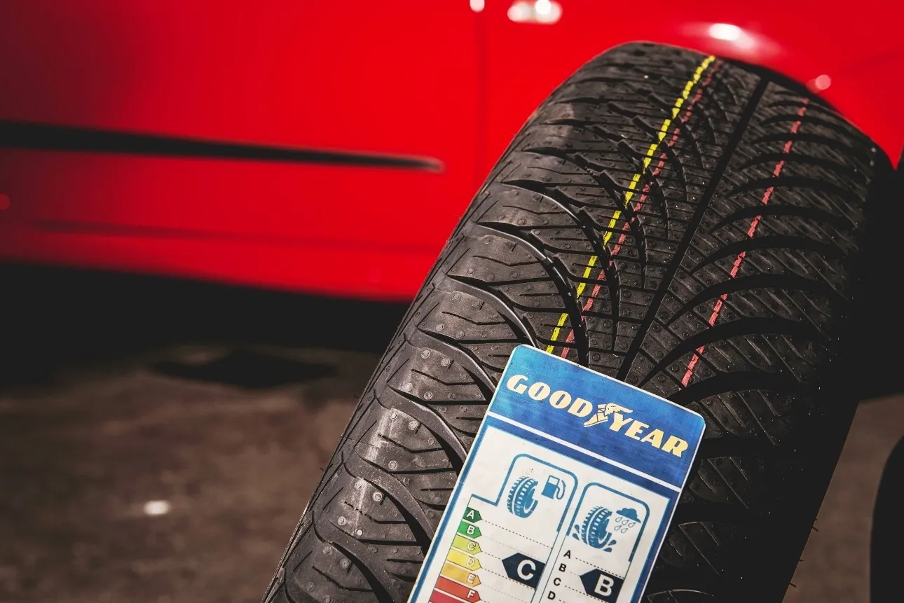 214dcc6120114f09b35ac881efad17a5