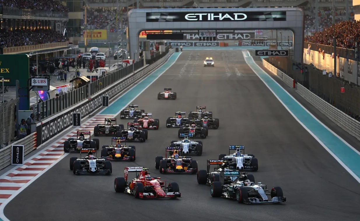 21a34bac8bb83252b9f9a286e91be29a