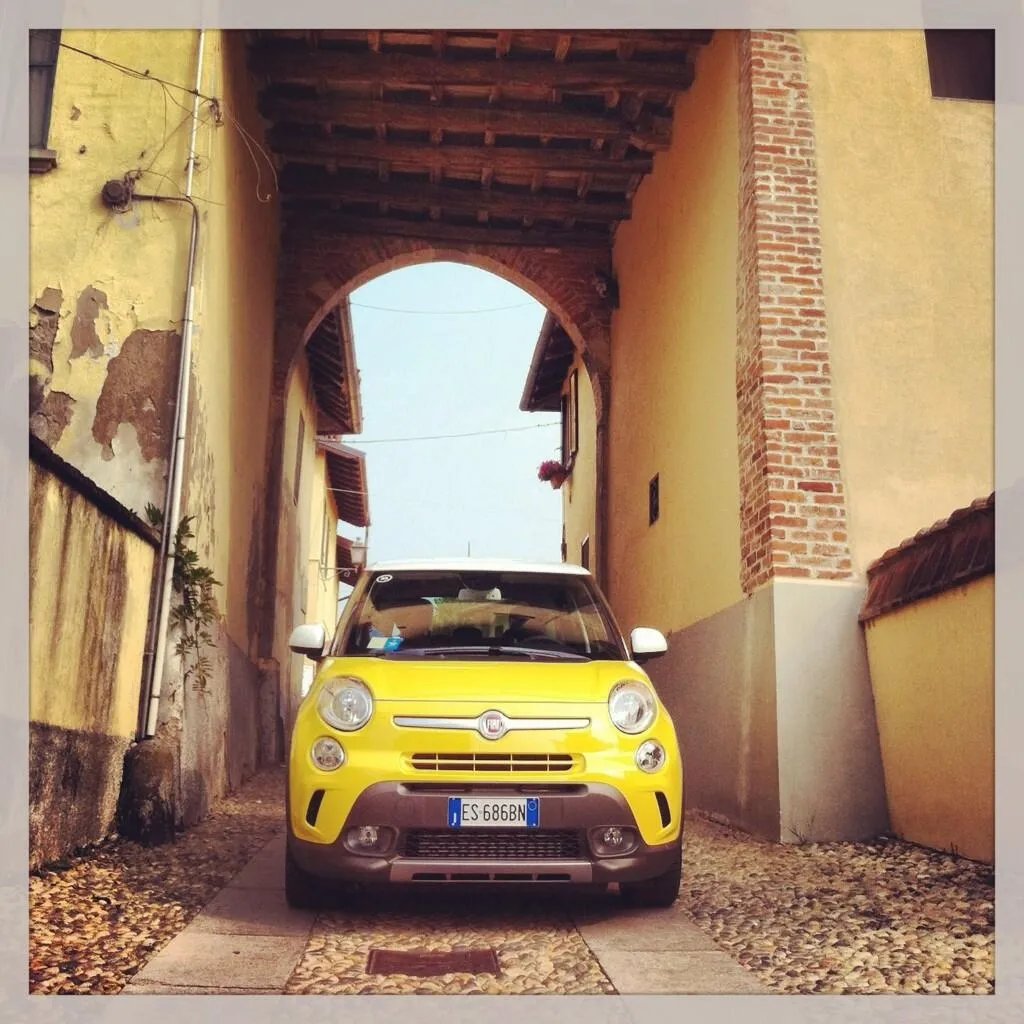 21b5e729f134b63ab65dbce08097f32c