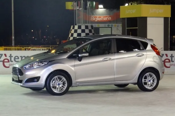 21b9ad30781a3312d12f4eb3aa07aa4c