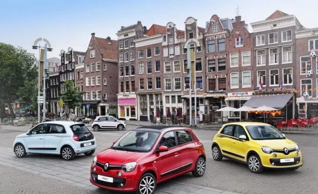 21cd44d0e34ef3db77e3e52e63e0f23d