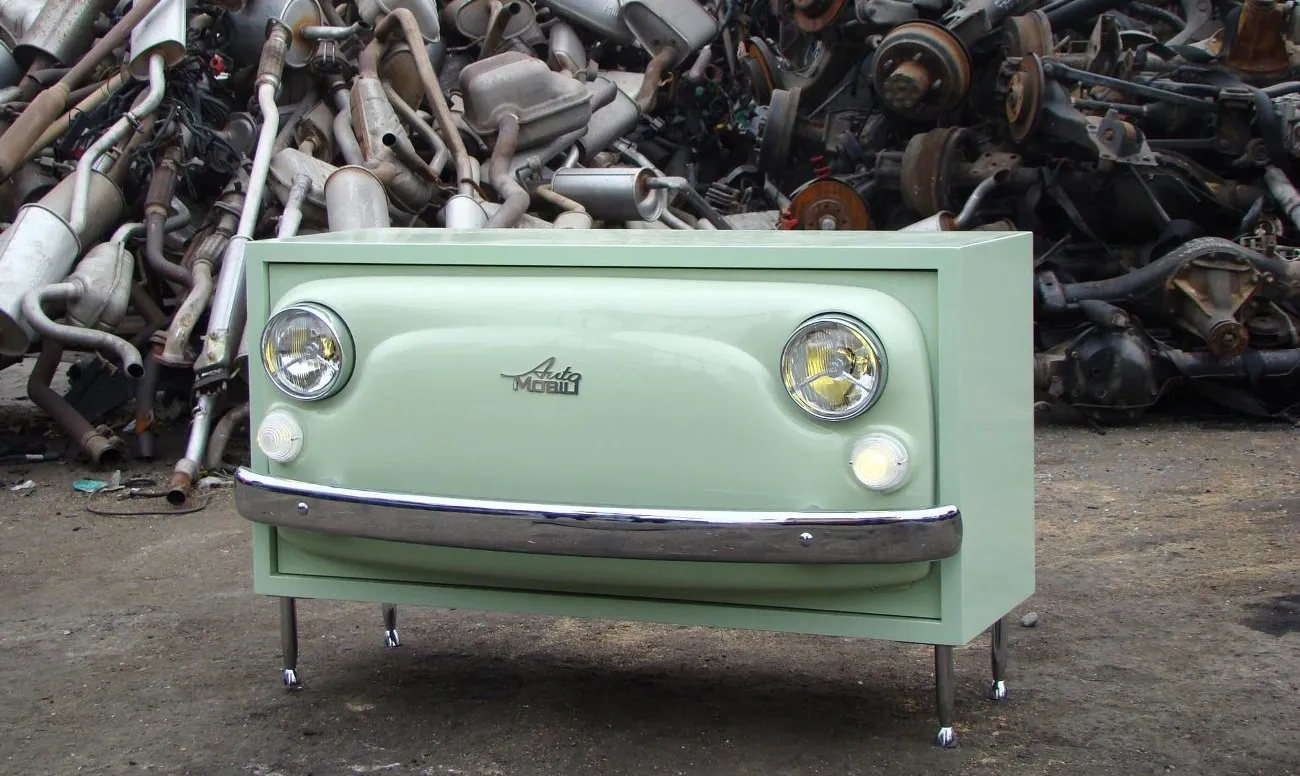 21eb86776d318f3b4f164857992d3aad