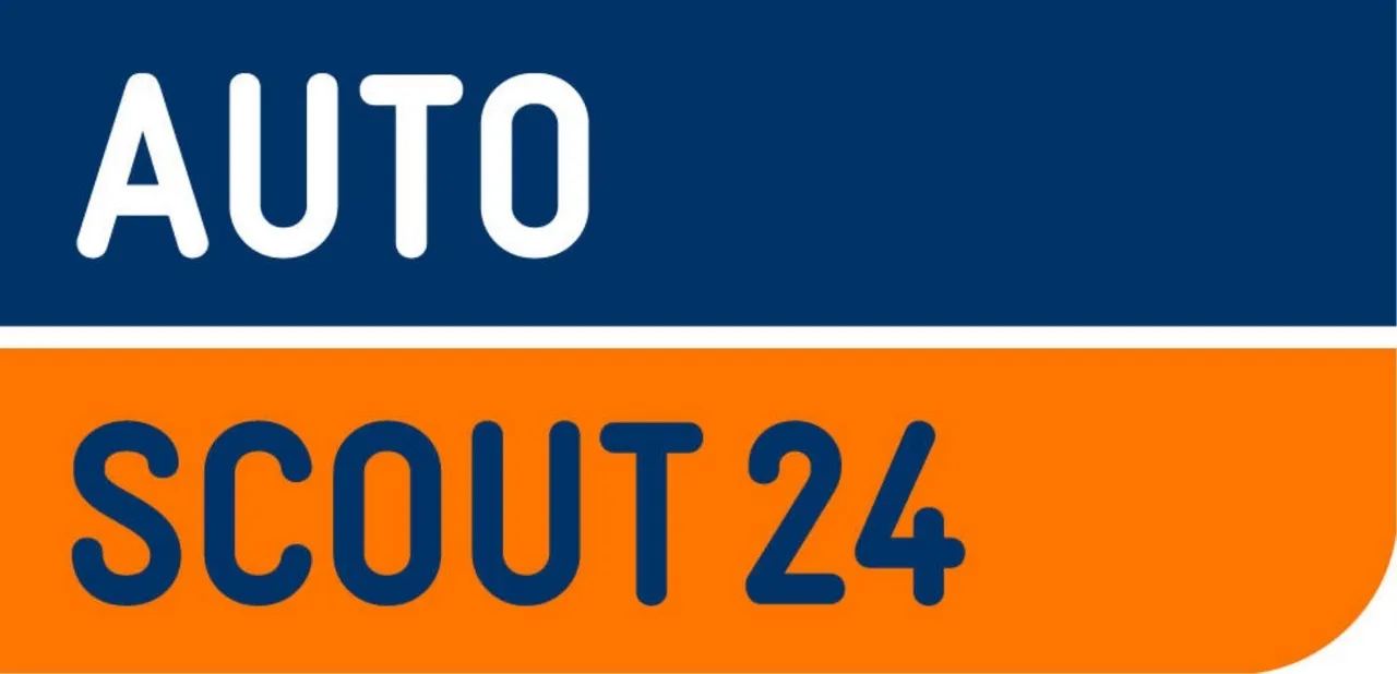 21fe60bc7f73c177e7a30af7e591bd0c