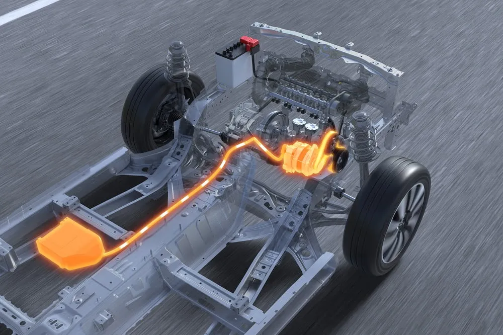 22 swift shvs mild hybrid