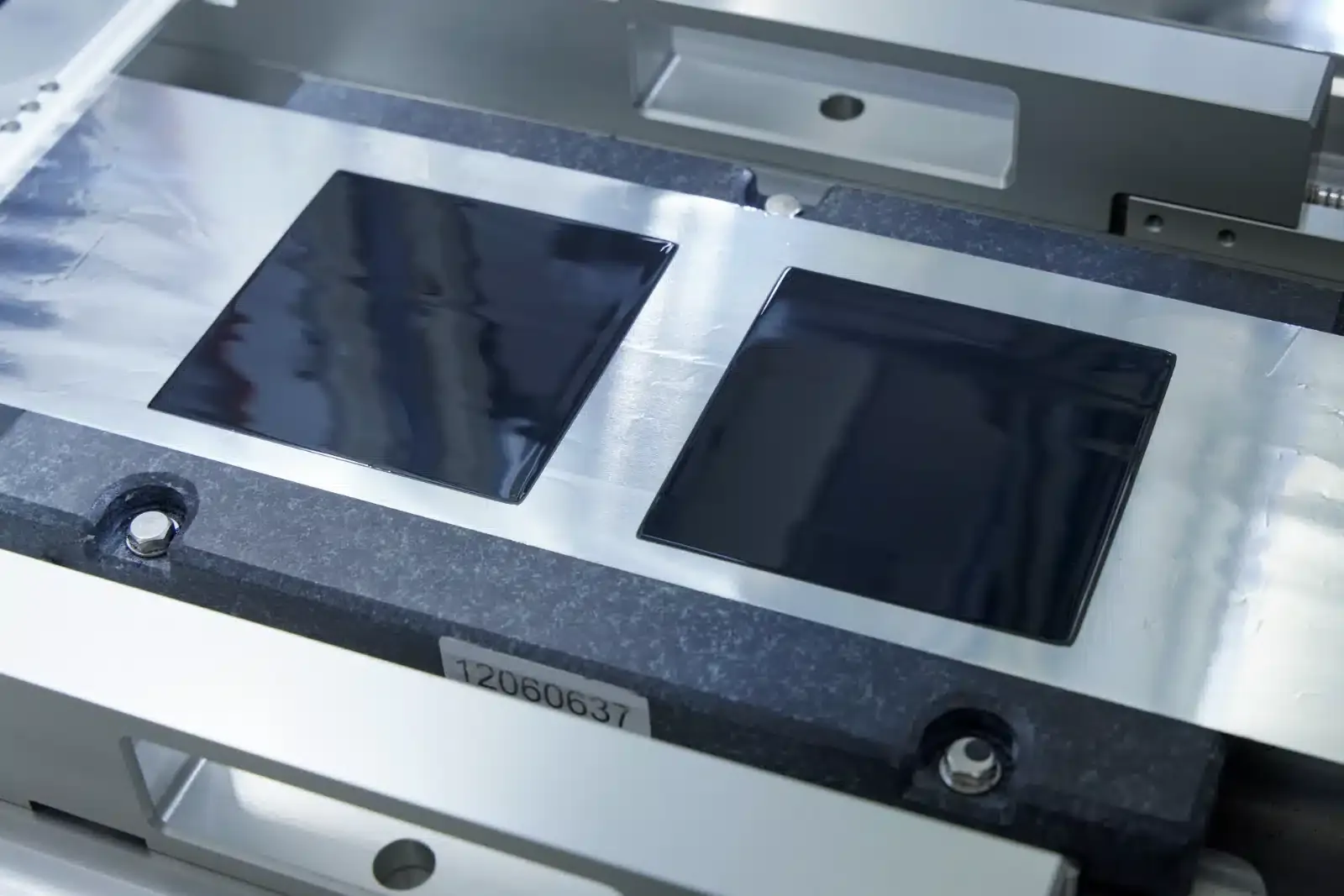 220401 nissan assb creation 7 source