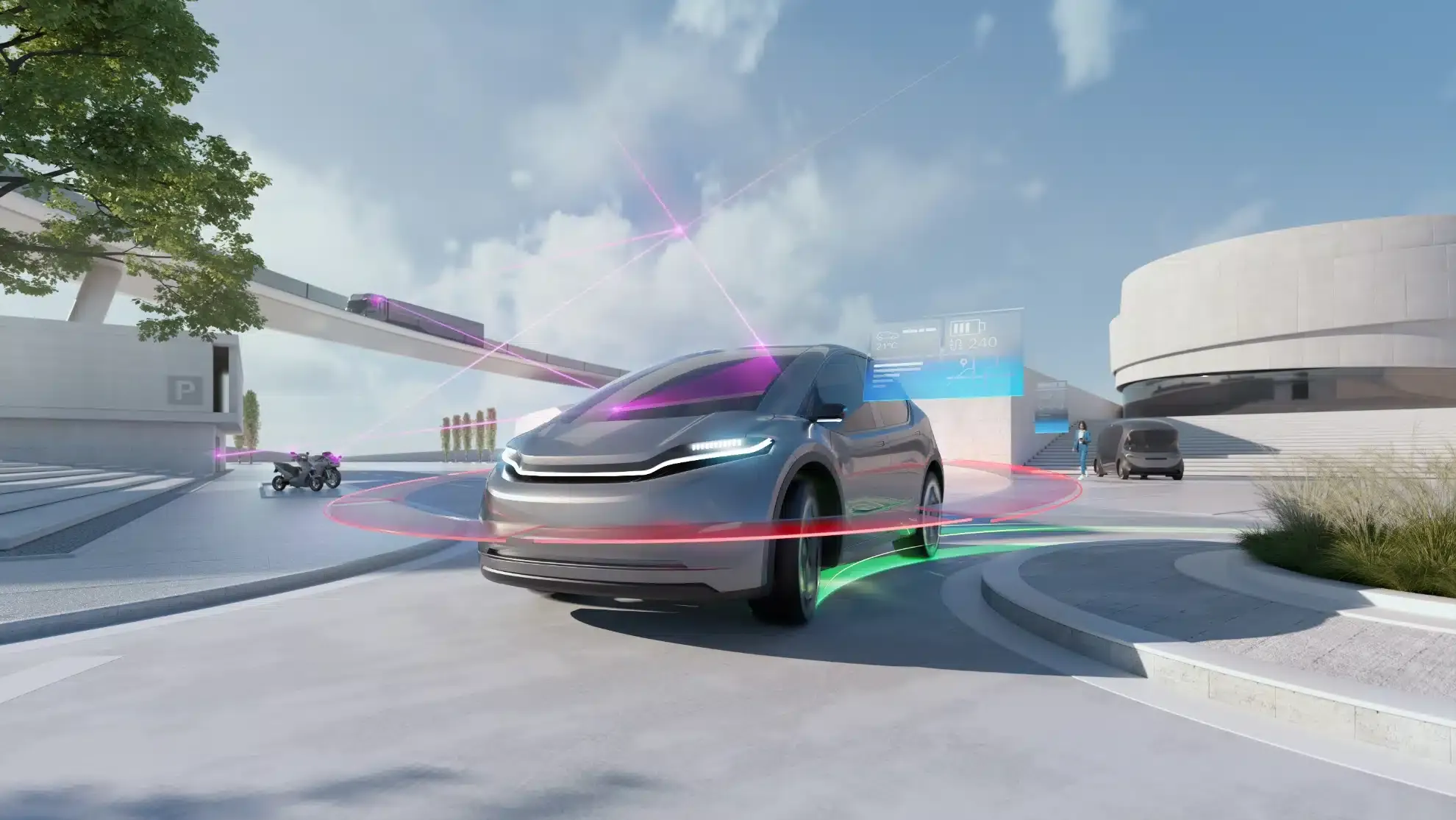 221116 bosch pacepkw ubergreifend v05 zugeschnitten