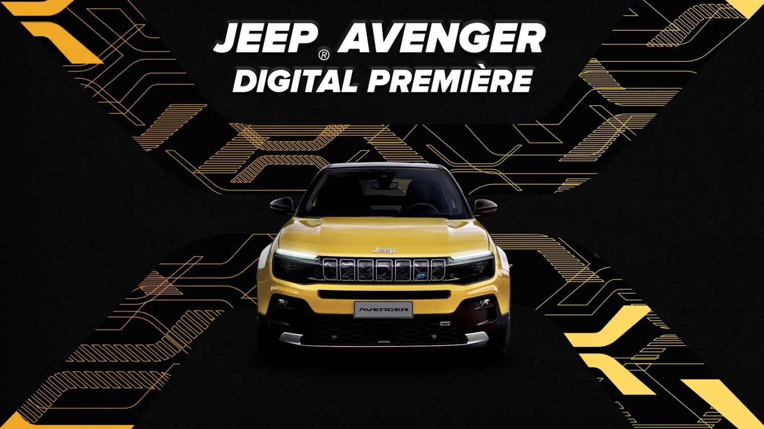 221213 jeep premiere 6398bdffb6e19