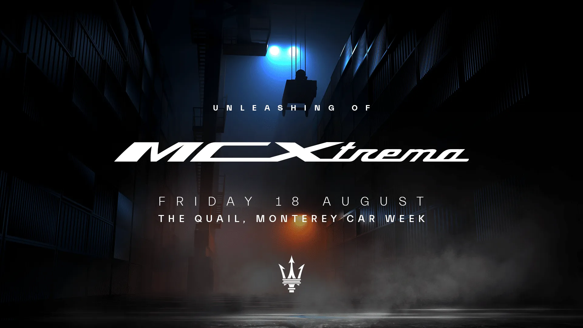 22566 maseratimcxtremanameunveal 1920x1080 1