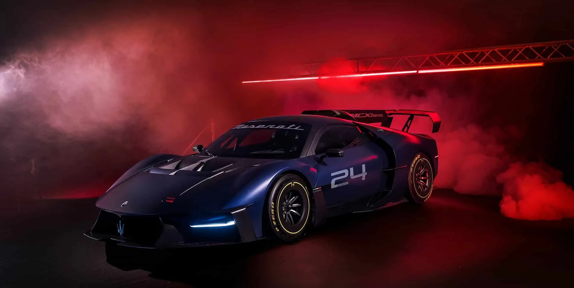 22614 maseratimcxtrema