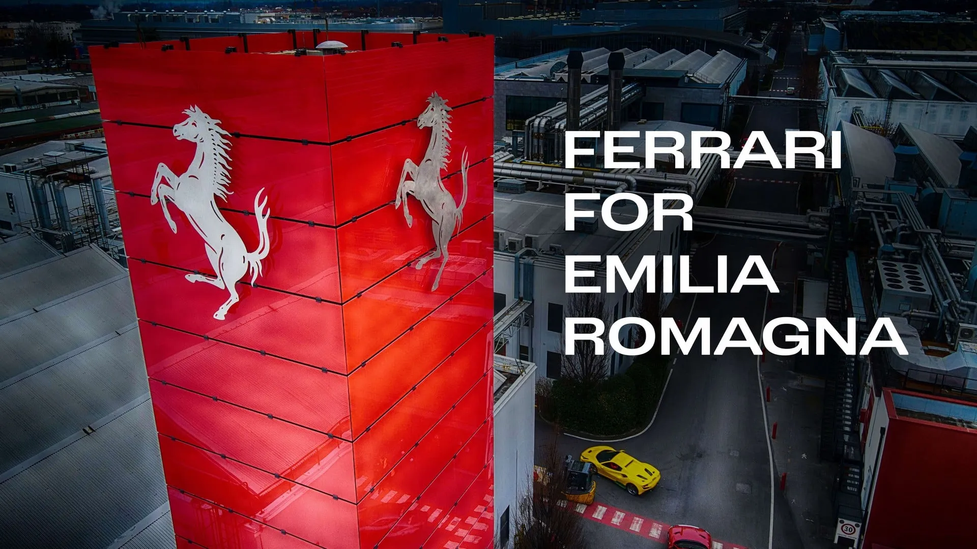 2300011 corporate emilia romagna tiny