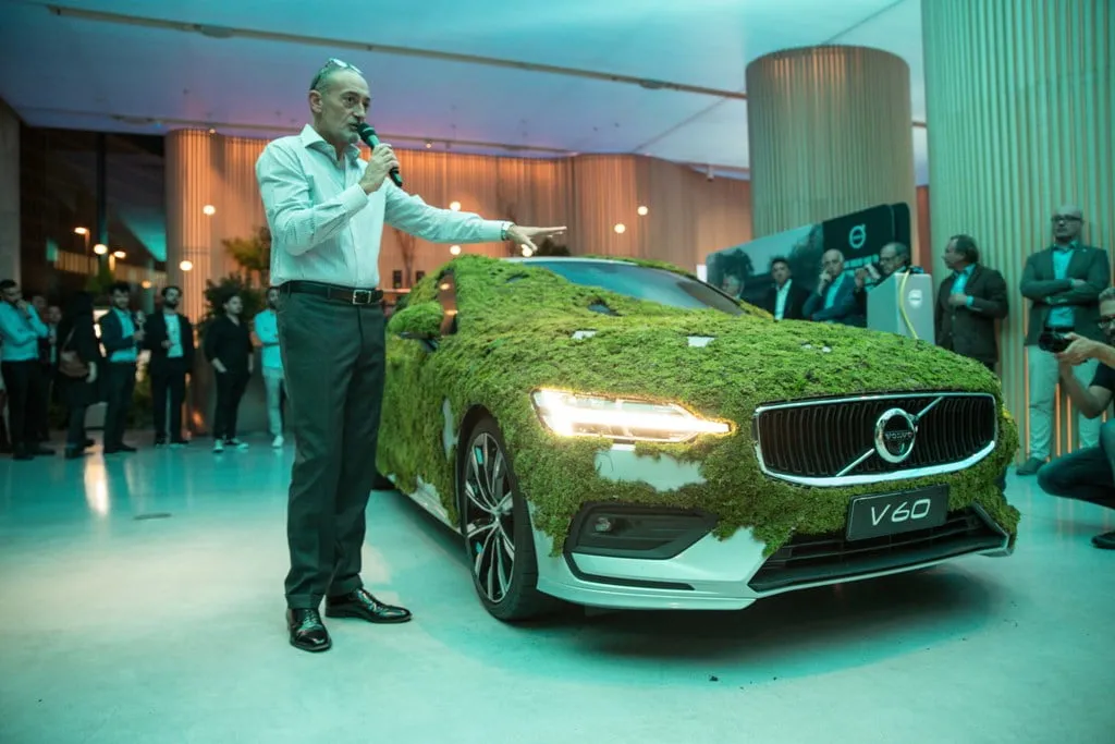 237855 volvo studio milano the agreenment 2018