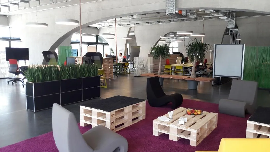 23a32c98b4d9a50146f7103dfb75ce48