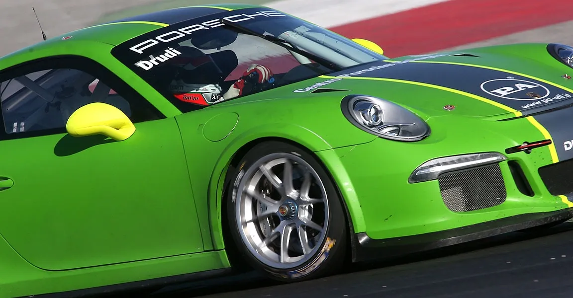 23d3727d9865a225dd13b499b071165f