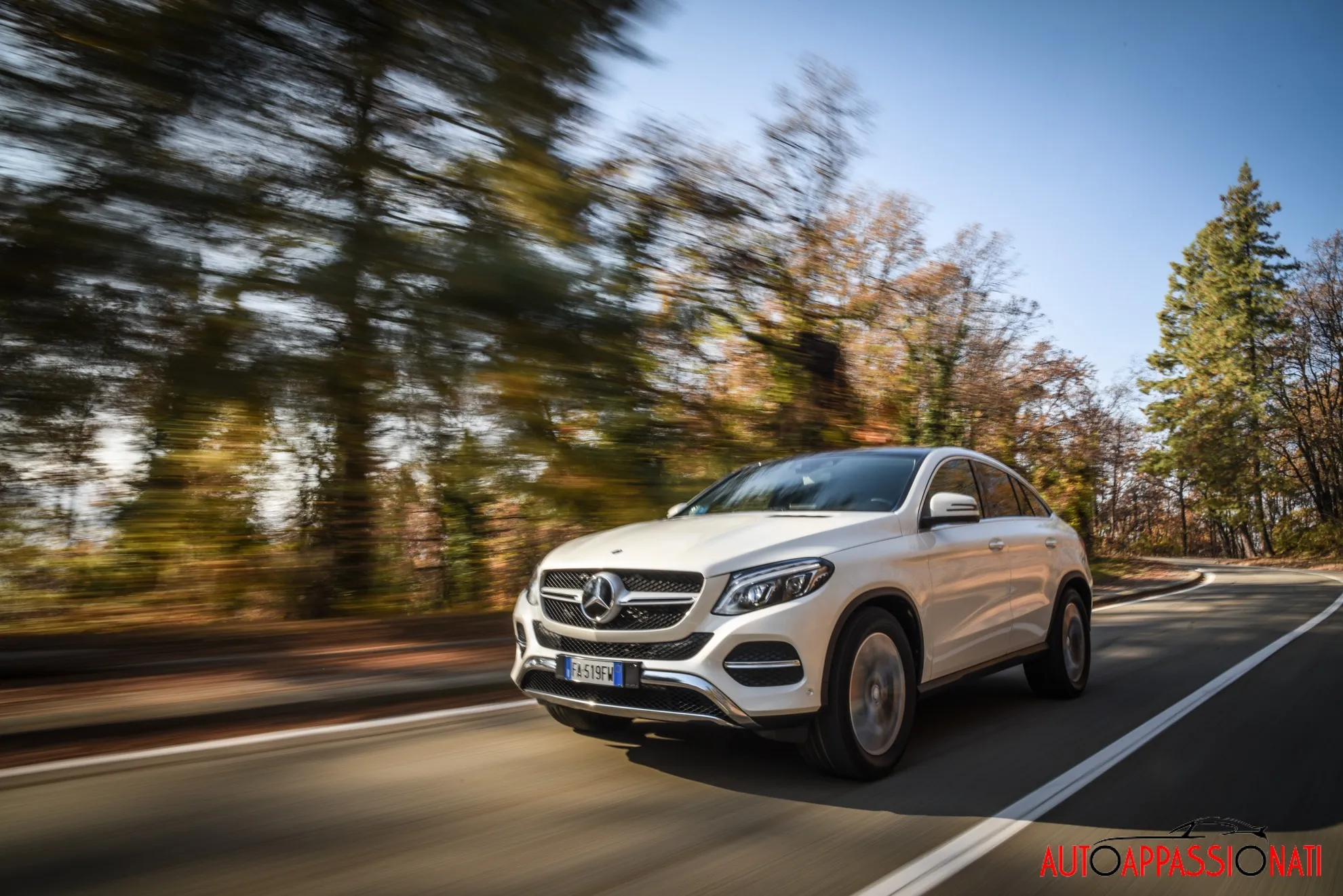 23e0d7c99b99e61dea8f3bded56d59b9