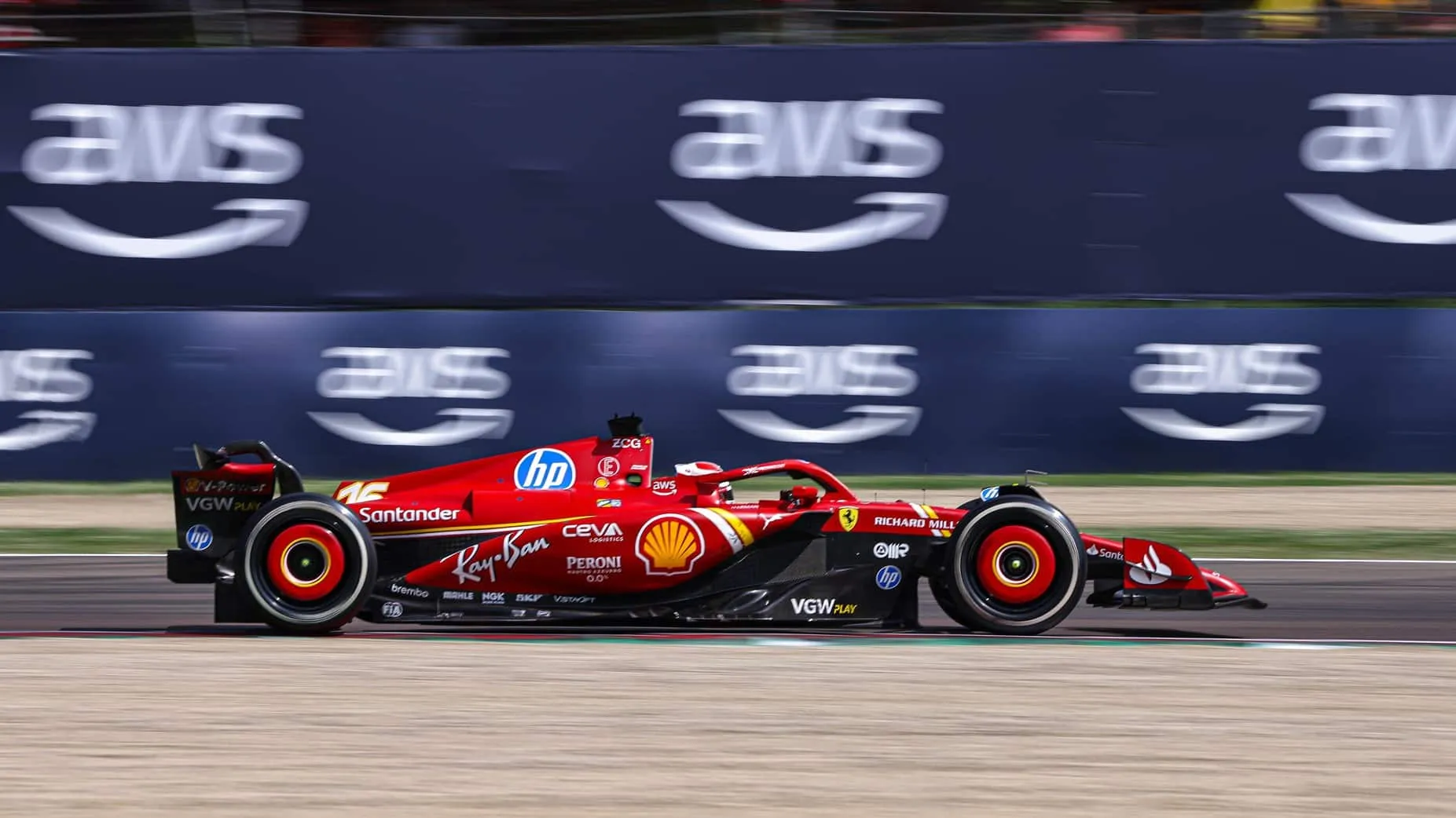 240053 scuderia ferrari emilia romagna gp sun 49d0cdbd 48f5 42b9 8f1f e01506e8ee18