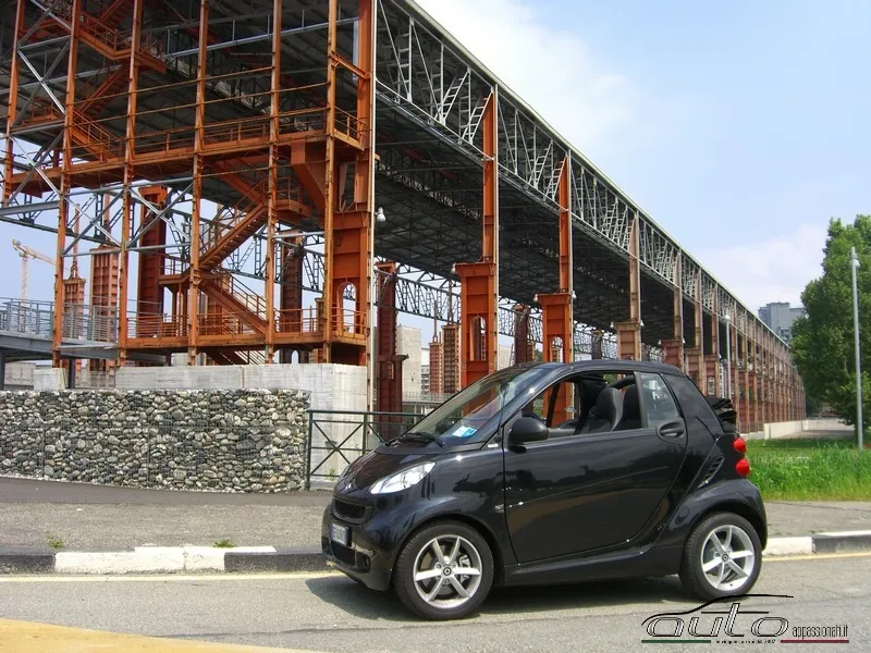 242a68bb1034576b0ba92e3912e97f74