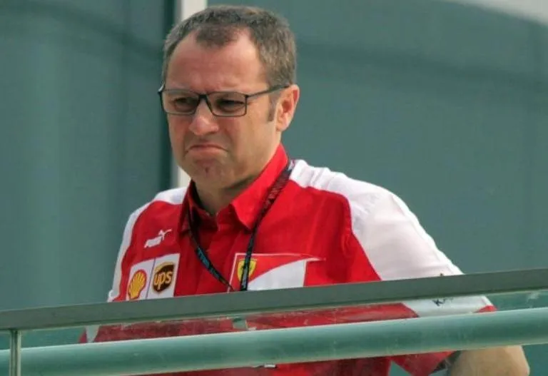 246e4d943d6f04aeb5a14dcdc6215dfe