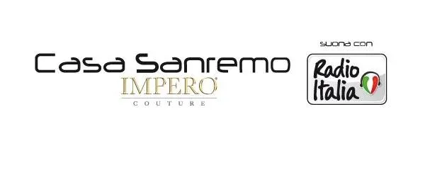 24d767ce6c156eb07b1fc26c266211f5