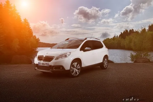 24eb469de76283bf95760d20fb997762