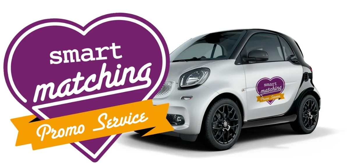 24fb7b7ee1be4802425fa21400981534