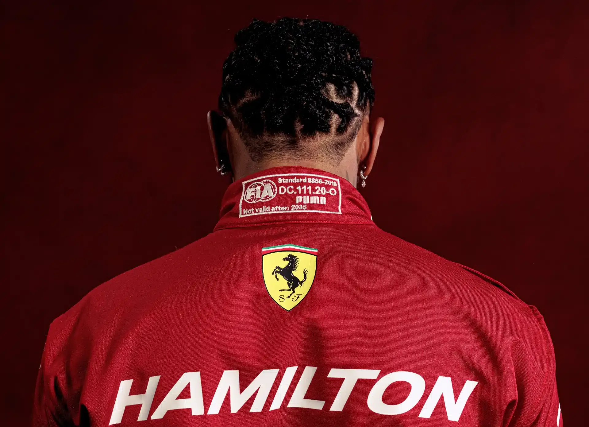 250123 sfhp f1 lhamilton red rs tj 06952 1 min 745bfaed 3a4e 45f5 adcc 128af1ce45b2 1