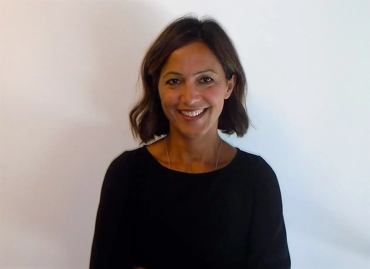 255985d2e0fe06809ba8ffd4ff36462f