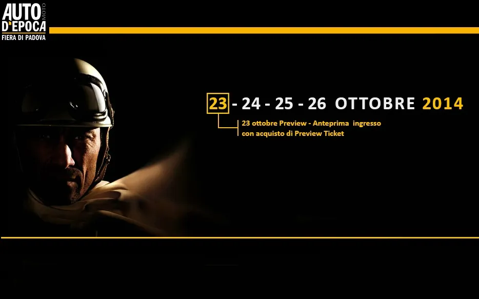 257756ee79d07c68d322e5cf0b6d0e6e