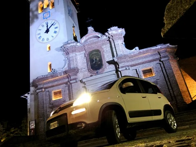 258565ce4d7dff5eb14d5032bc3c05e4