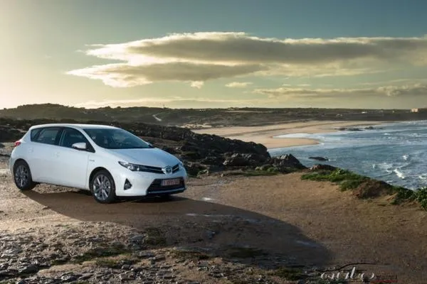 258ee2700b8562b5d51ebf2117179b3d