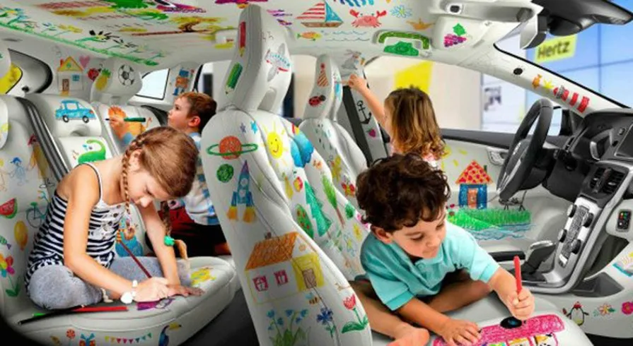 2595348 1230 kids colouring in car 2 low res 660x330