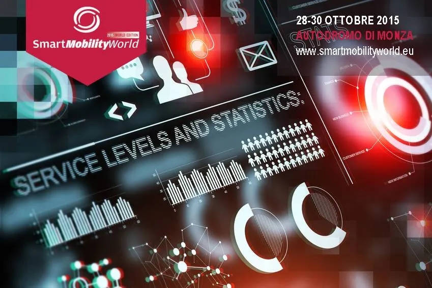 25cfbaf3601c1cd5d96df80e25b32c4c