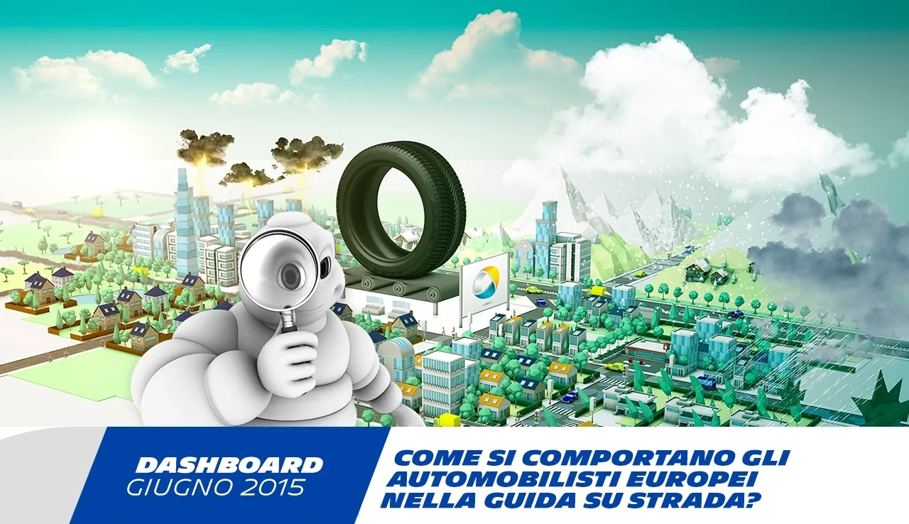 2690c23a28b3bd08e64d98338a177cd5