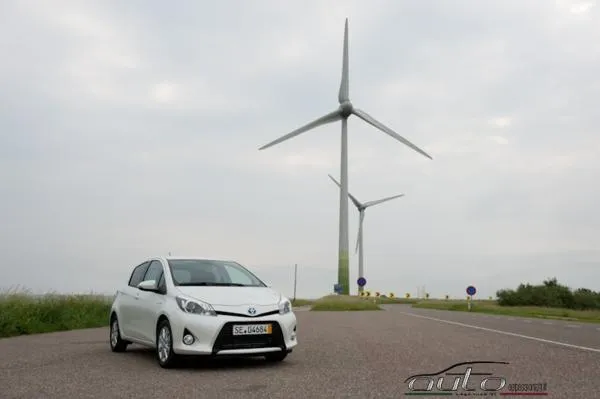 269b36e876e375e05083f78293992209